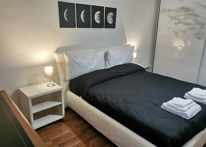 Residence Moline 11
