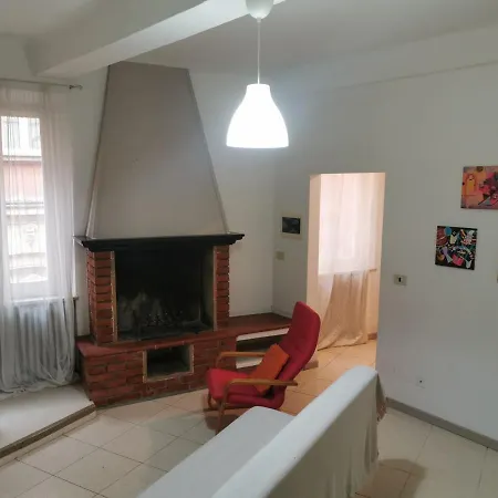 Residence Moline 11 Bologna Esterno foto