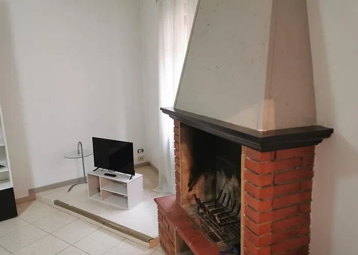 Residence Moline 11